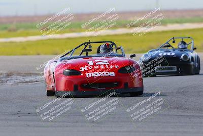 media/Mar-25-2023-CalClub SCCA (Sat) [[3ed511c8bd]]/Group 6/Qualifying/